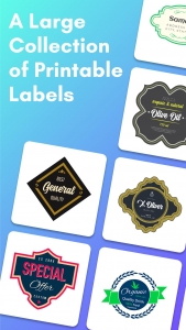 Label-Maker-Creator-Best-Label-Maker-Templates 2