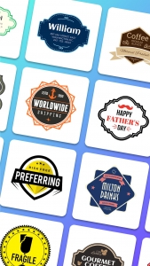Label-Maker-Creator-Best-Label-Maker-Templates 1