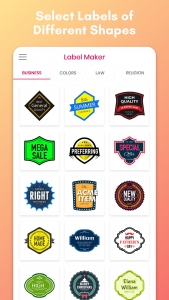 Label-Maker-Creator-Best-Label-Maker-Templates 3