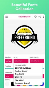 Label-Maker-Creator-Best-Label-Maker-Templates 5