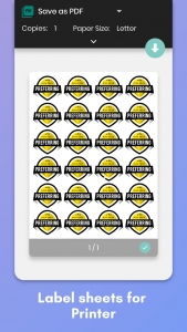 Label-Maker-Creator-Best-Label-Maker-Templates 6