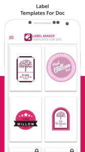 Label-Maker-Creator-Best-Label-Maker-Templates 8