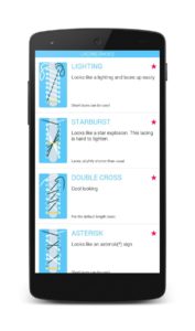 Lacing-Shoes-PRO 1