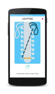 Lacing-Shoes-PRO 5