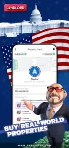 Landlord-Tycoon 1