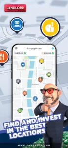 Landlord-Tycoon 3