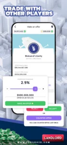 Landlord-Tycoon 4