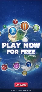 Landlord-Tycoon 8