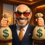 Landlord Tycoon logo