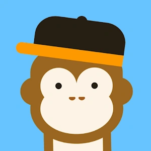 Ling Learn Languages logo