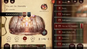 Lanota 2