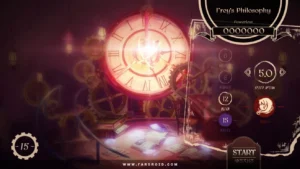 Lanota 4