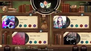 Lanota 5