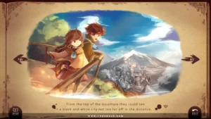 Lanota 6