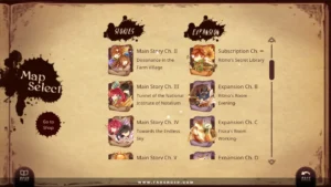 Lanota 7