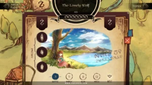 Lanota 8