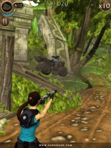 Lara-Croft-Relic-Run 6