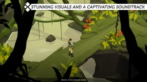 Lara-Croft-GO 3