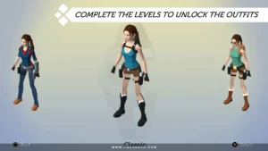 Lara-Croft-GO 6