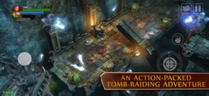 Lara-Croft-Guardian-of-Light 8