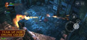 Lara-Croft-Guardian-of-Light 6