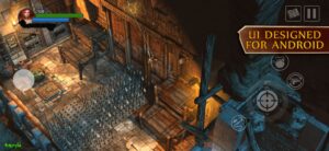 Lara-Croft-Guardian-of-Light 1