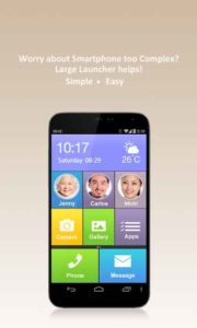 Large-Launcher-Big-IconFont 1