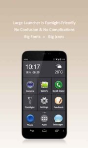 Large-Launcher-Big-IconFont 2