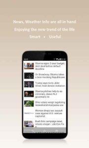Large-Launcher-Big-IconFont 3