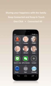 Large-Launcher-Big-IconFont 4