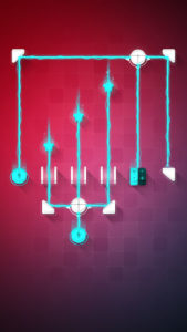 Laser-Overload-2 2