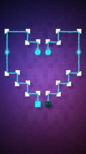 Laser-Overload-2 1