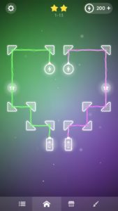 Laser-Overload 4