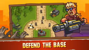 Last-Day-Defense 3