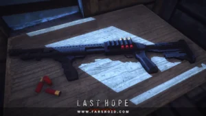 Last-Hope-Zombie-Sniper-3D 2