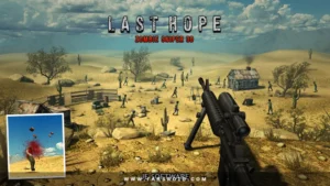 Last-Hope-Zombie-Sniper-3D 3