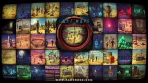 Last-Hope-Zombie-Sniper-3D 8