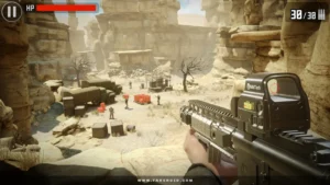 Zombie-Sniper-War-3 1