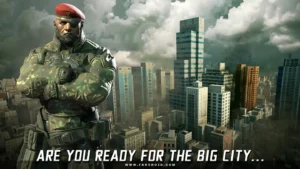 Zombie-Sniper-War-3 7