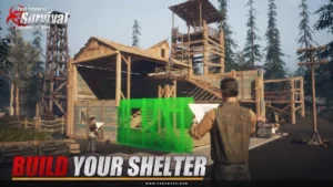 Last-Island-of-Survival 4