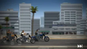 Last-Outlaws 4
