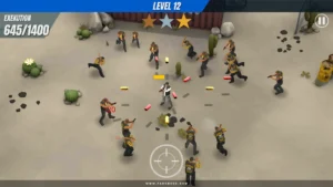 Last-Outlaws 8