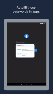 LastPass-Password-Manager 8