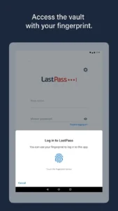 LastPass-Password-Manager 10