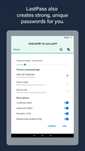 LastPass-Password-Manager 11