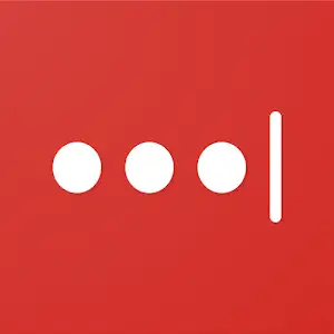 LastPass Password Manager logo