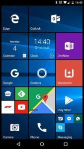 Launcher-10 2