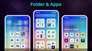 Launcher-OS-2026 3