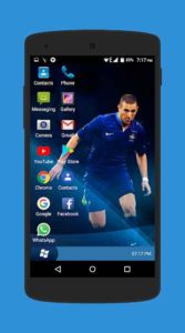 Launcher-XP-v2-The-Launcher 2