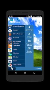 Launcher-XP-v2-The-Launcher 4